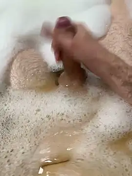 oneeight28 online show from 04.21.26