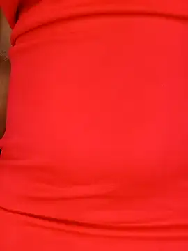 Snapshot of Tushy_baiby2000 chatting on 12.25.24 Tushy baiby2000 online show from 12.25.24