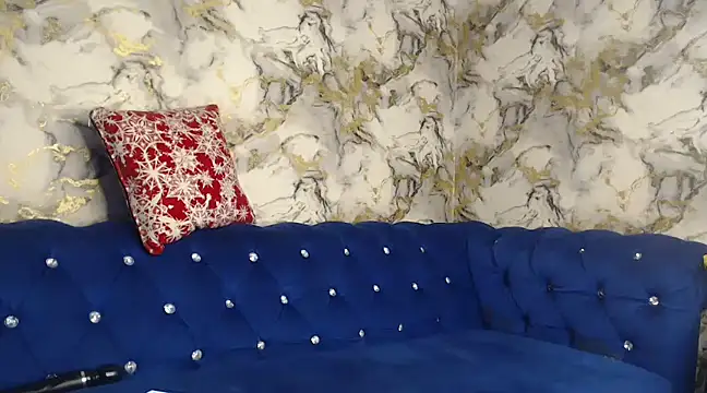 Snapshot of Tushy_baiby2000 chatting on 01.06.25 Tushy baiby2000 online show from 01.06.25