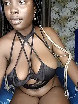 Snapshot of Tushy_baiby2000 chatting on 02.05.25 Tushy baiby2000 online show from 02.05.25