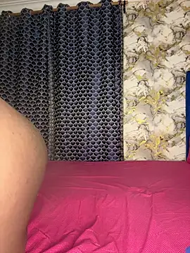 Snapshot of Tushy_baiby2000 chatting on 03.16.25 Tushy baiby2000 online show from 03.16.25