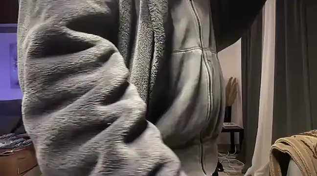 RoyalPharaoh online show from 12.18.24