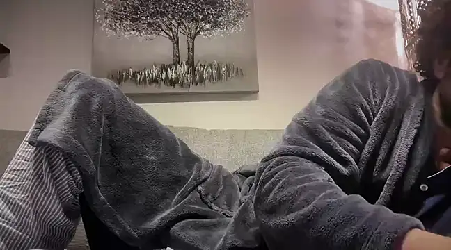 RoyalPharaoh online show from 12.19.24