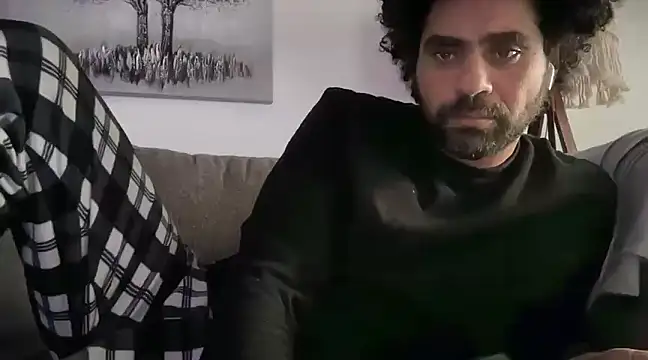RoyalPharaoh online show from 12.25.24