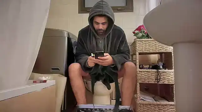 RoyalPharaoh online show from 12.27.24