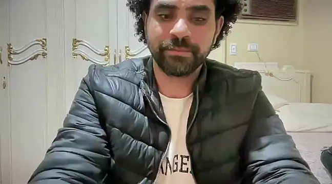 RoyalPharaoh online show from 12.30.24