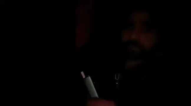 RoyalPharaoh online show from 01.01.25