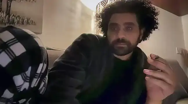 RoyalPharaoh online show from 01.03.25