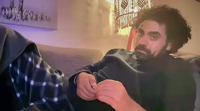 RoyalPharaoh online show from 01.06.25