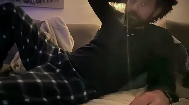 RoyalPharaoh online show from 01.08.25