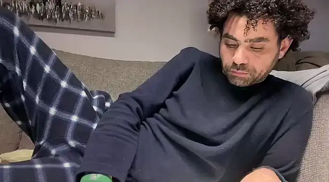 RoyalPharaoh online show from 01.09.25