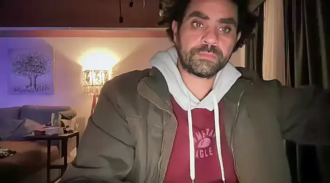 RoyalPharaoh online show from 01.16.25