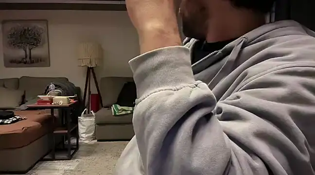 RoyalPharaoh online show from 01.19.25