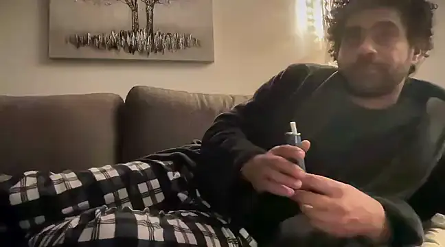 RoyalPharaoh online show from 01.19.25