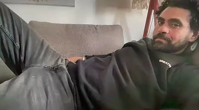 RoyalPharaoh online show from 01.31.25
