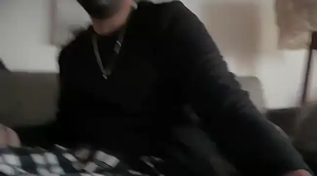 RoyalPharaoh online show from 02.07.25