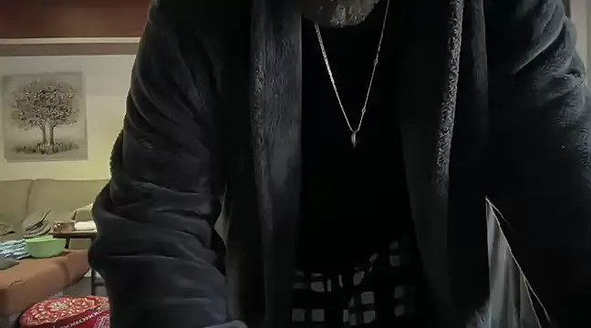 RoyalPharaoh online show from 02.07.25