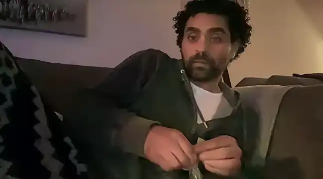 RoyalPharaoh online show from 02.07.25