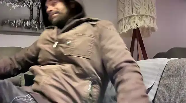 RoyalPharaoh online show from 02.12.25