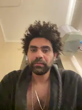 RoyalPharaoh online show from 02.13.25