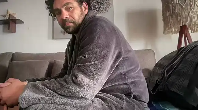 RoyalPharaoh online show from 02.16.25