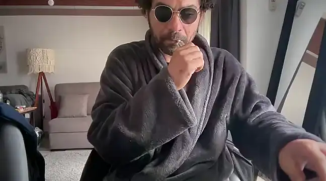 RoyalPharaoh online show from 02.19.25