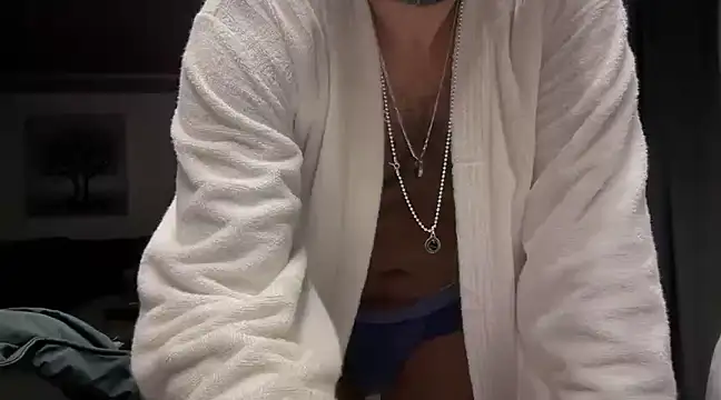 RoyalPharaoh online show from 02.21.25