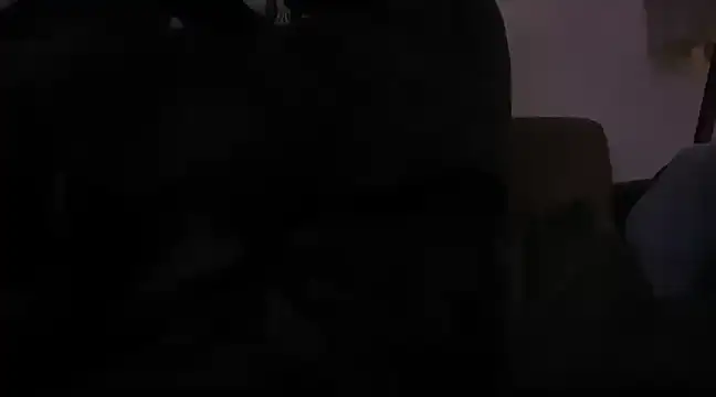 RoyalPharaoh online show from 02.23.25