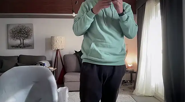 RoyalPharaoh online show from 02.23.25