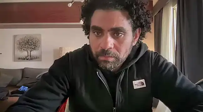 RoyalPharaoh online show from 02.27.25