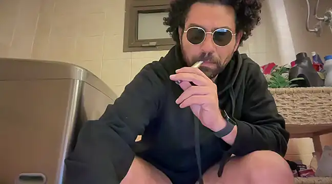 RoyalPharaoh online show from 02.27.25