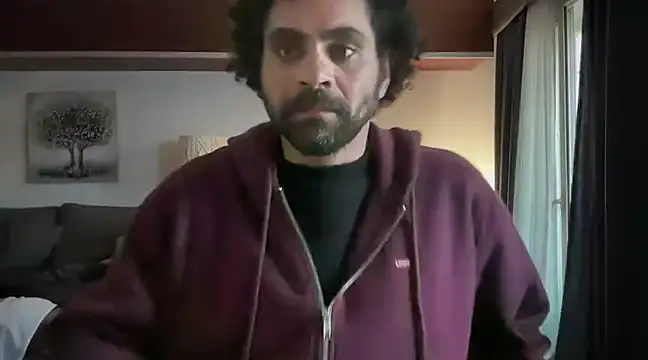 RoyalPharaoh online show from 03.04.25