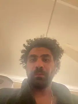 RoyalPharaoh online show from 03.04.25