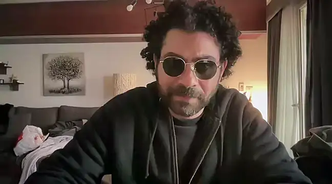 RoyalPharaoh online show from 03.06.25