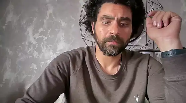 RoyalPharaoh online show from 03.06.25