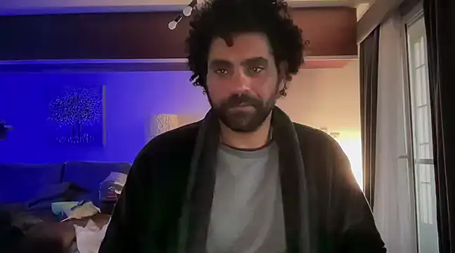 RoyalPharaoh online show from 03.08.25