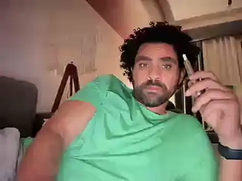 RoyalPharaoh online show from 03.12.25