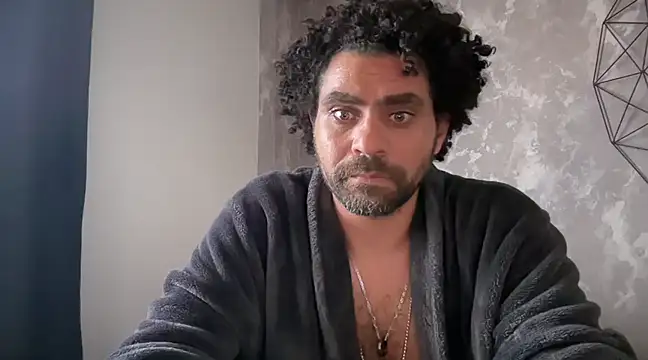 RoyalPharaoh online show from 03.13.25