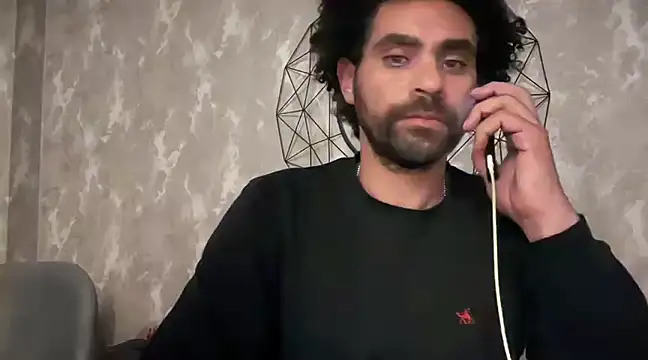 RoyalPharaoh online show from 03.14.25