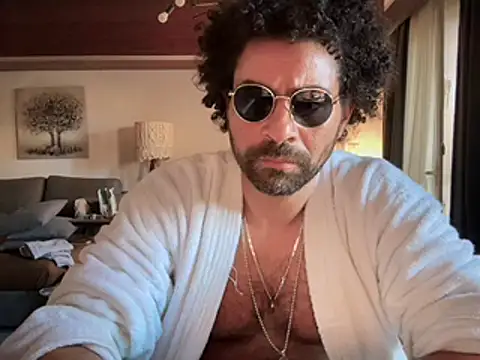 RoyalPharaoh online show from 03.15.25