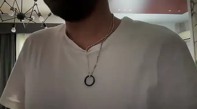 RoyalPharaoh online show from 03.16.25