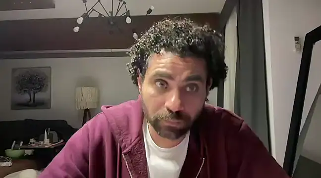 RoyalPharaoh online show from 03.19.25