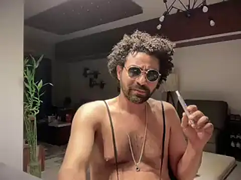 RoyalPharaoh online show from 03.20.25