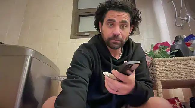 RoyalPharaoh online show from 03.21.25