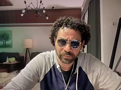 RoyalPharaoh online show from 03.22.25