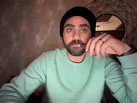 RoyalPharaoh online show from 03.22.25