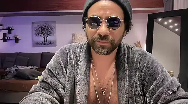 RoyalPharaoh online show from 03.23.25