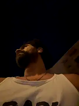 RoyalPharaoh online show from 09.10.25