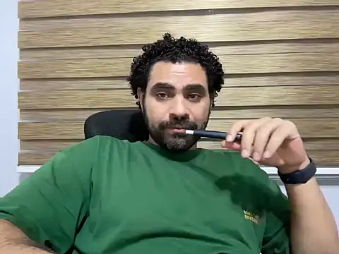 RoyalPharaoh online show from 09.16.25