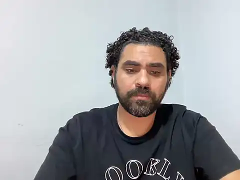 RoyalPharaoh online show from 09.25.25